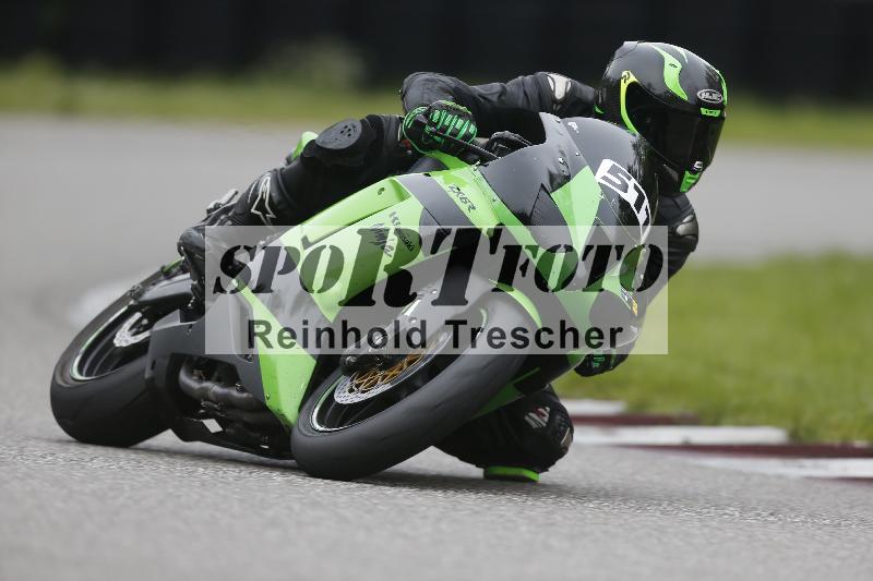 /57 03.10.2025 Speer Racing ADR/Gruppe gelb/511